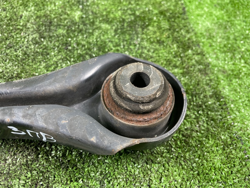 Рычаг задний верхний, 1200 рублей, Фроловское