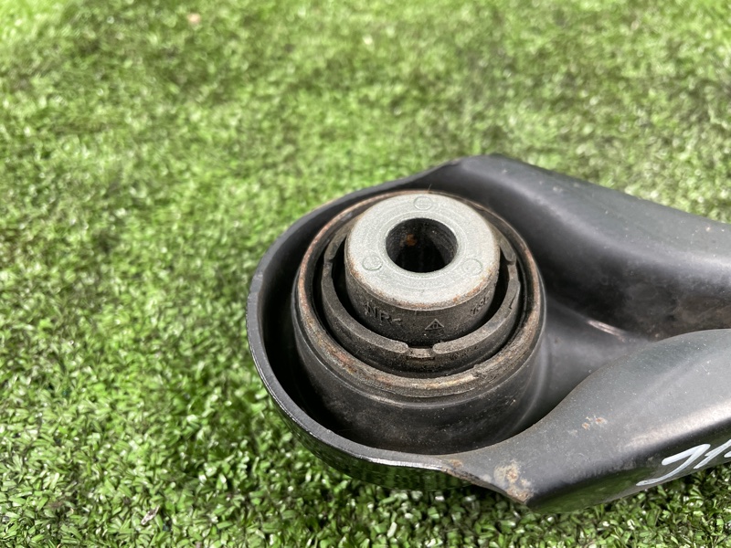 Рычаг задний верхний, 1200 рублей, Фроловское