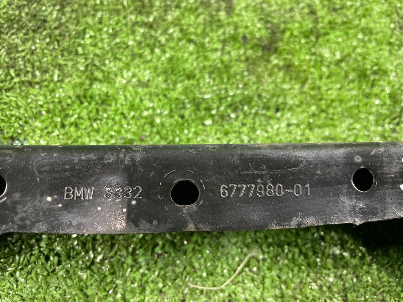 Рычаг задний верхний, 1200 рублей, Фроловское