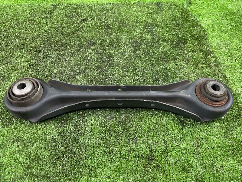 Рычаг задний верхний, 1200 рублей, Фроловское