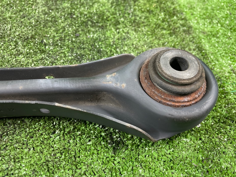 Рычаг задний верхний, 1200 рублей, Фроловское