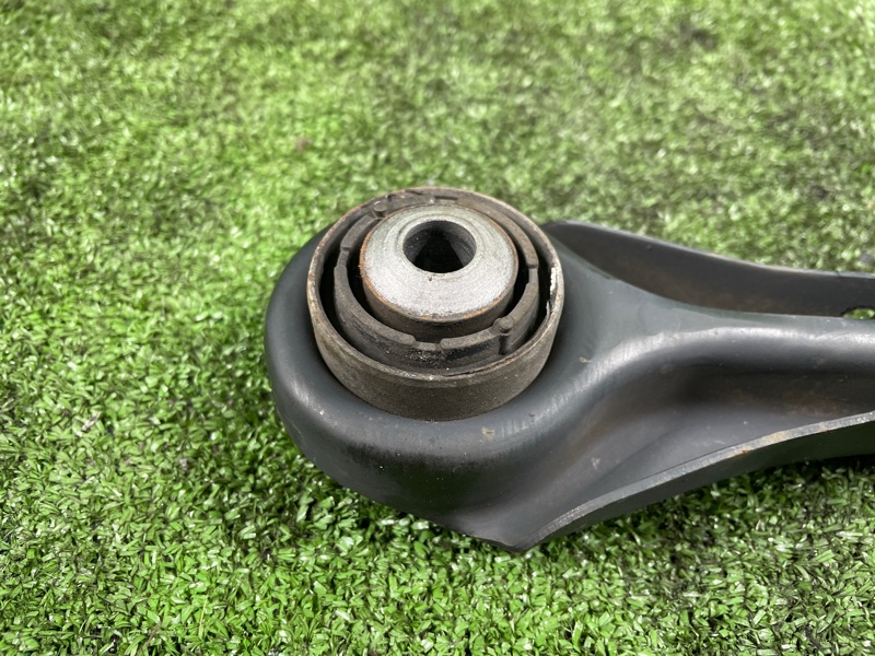 Рычаг задний верхний, 1200 рублей, Фроловское