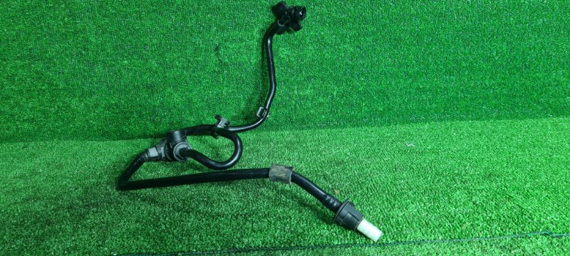 Клапан вентиляции топливного бака, 2000 рублей, Фроловское