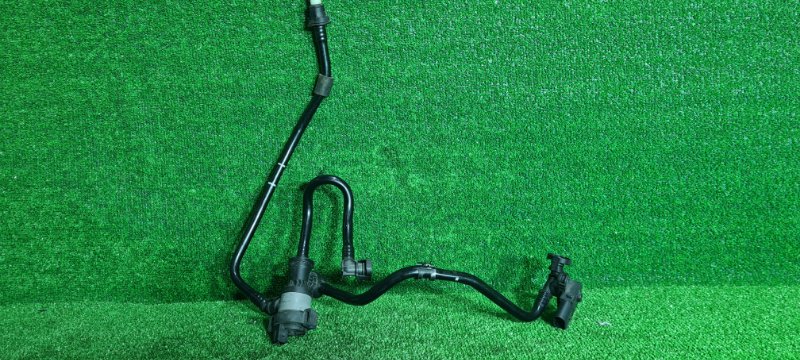 Клапан вентиляции топливного бака, 2000 рублей, Фроловское