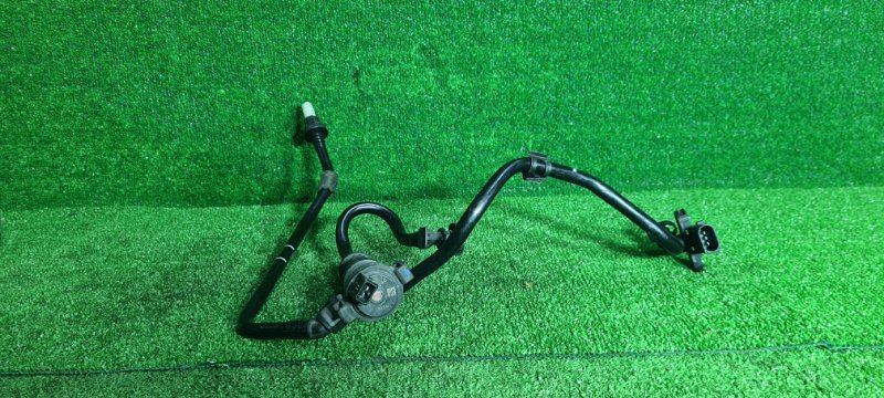 Клапан вентиляции топливного бака, 2000 рублей, Фроловское