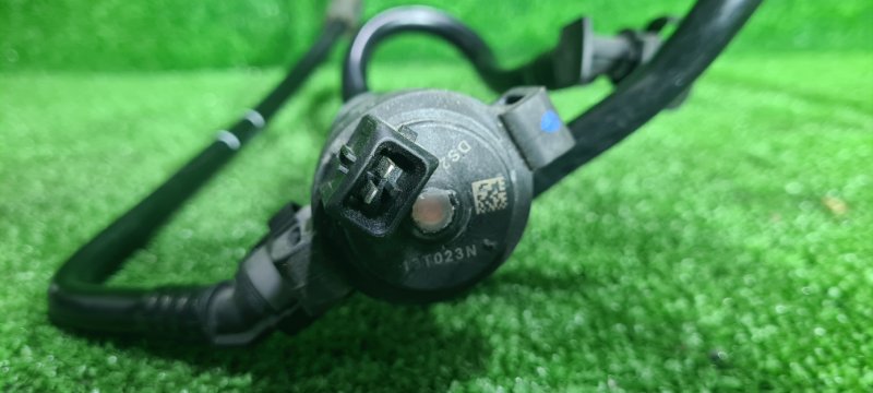 Клапан вентиляции топливного бака, 2000 рублей, Фроловское