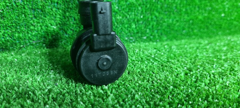 Клапан вентиляции топливного бака, 1100 рублей, Фроловское