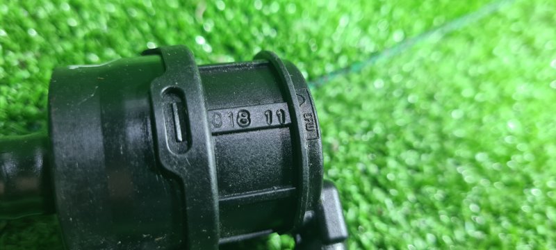 Клапан вентиляции топливного бака, 1100 рублей, Фроловское