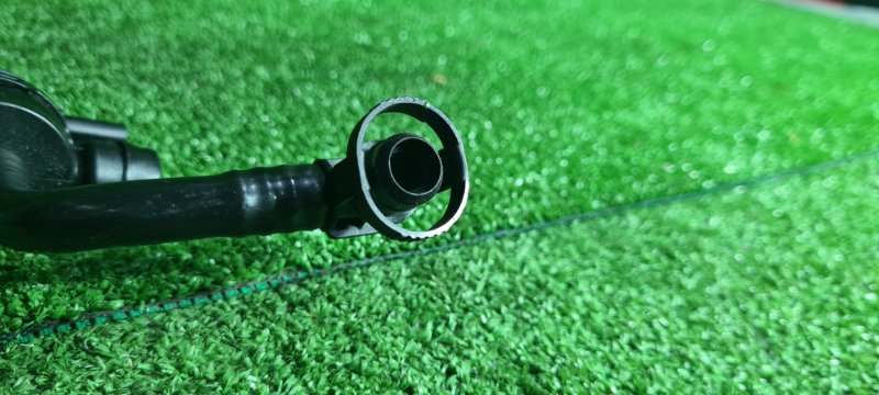 Клапан вентиляции топливного бака, 1100 рублей, Фроловское