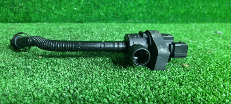 Клапан вентиляции топливного бака, 950 рублей, Фроловское