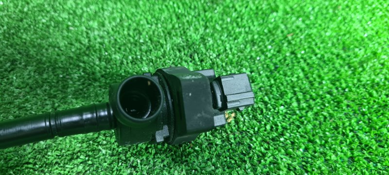 Клапан вентиляции топливного бака, 950 рублей, Фроловское