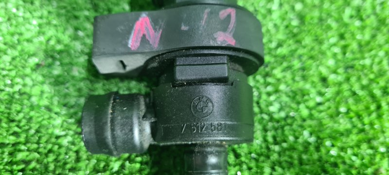 Клапан вентиляции топливного бака, 950 рублей, Фроловское