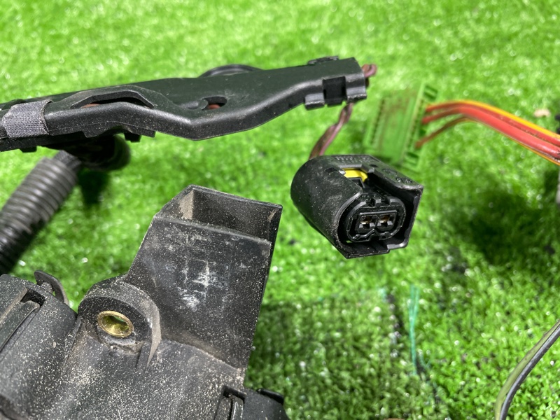 Проводка ДВС, 4500 рублей, Фроловское