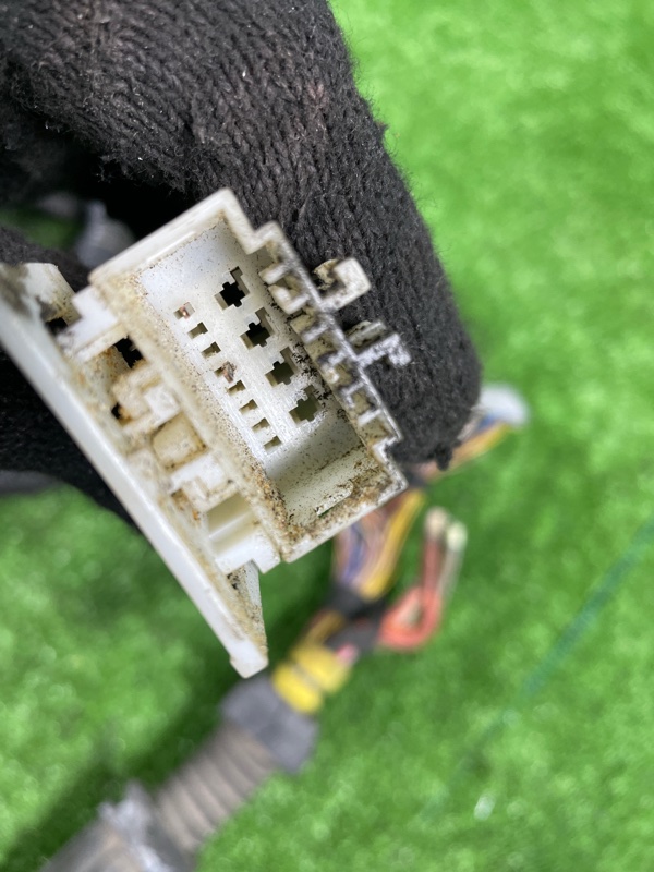 Проводка ДВС, 4500 рублей, Фроловское