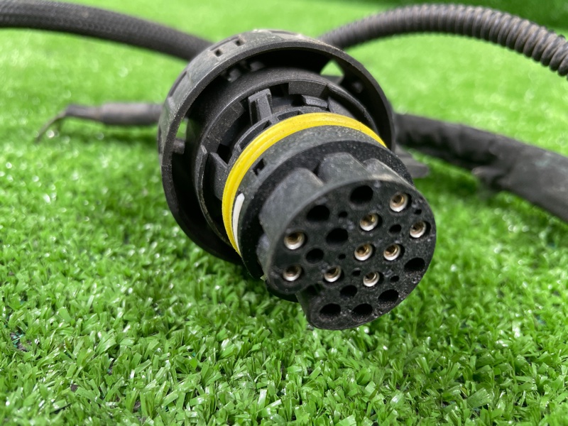 Проводка ДВС, 3000 рублей, Фроловское