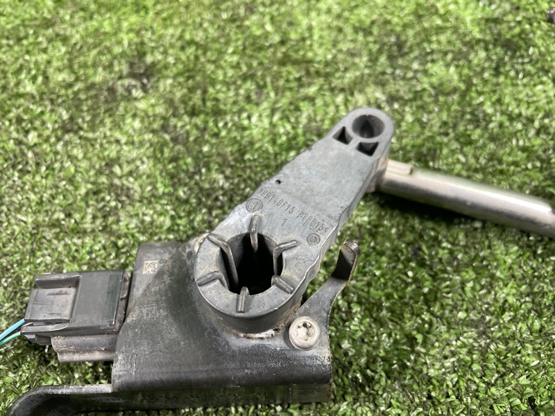 Датчик высоты дорожного просвета, 4500 рублей, Фроловское