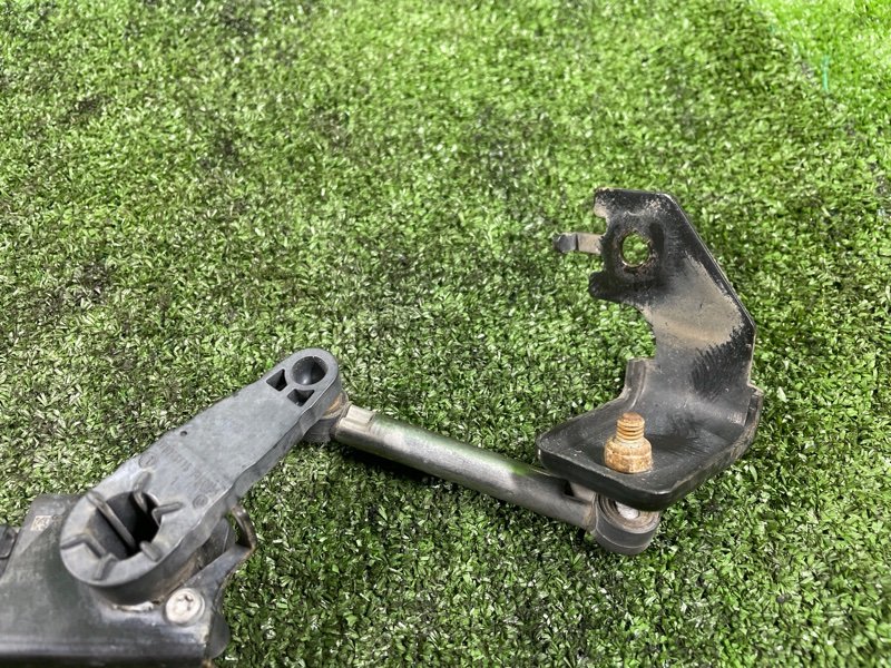 Датчик высоты дорожного просвета, 4500 рублей, Фроловское