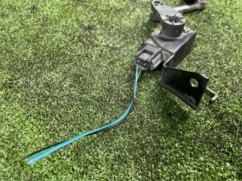 Датчик высоты дорожного просвета, 4500 рублей, Фроловское