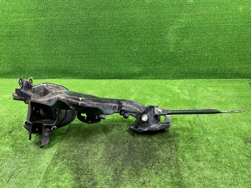 Рычаг подвески, 14500 рублей, Фроловское