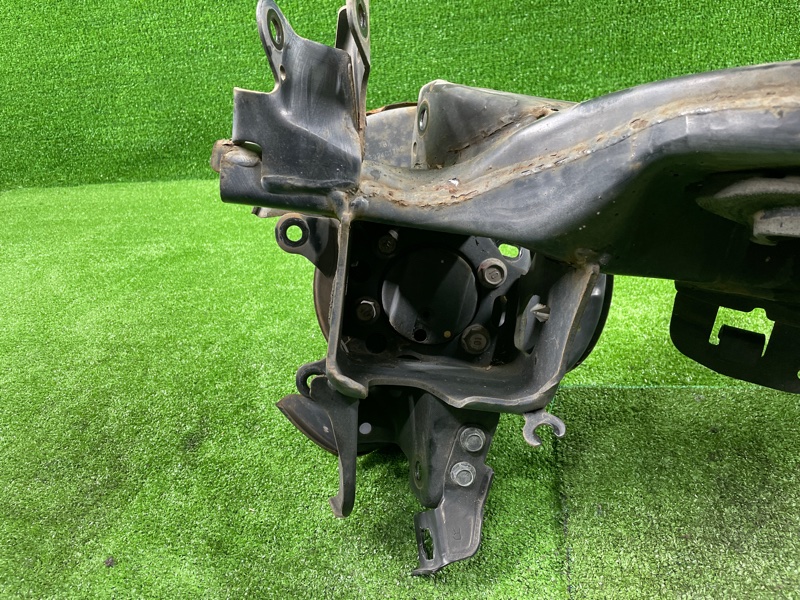 Рычаг подвески, 14500 рублей, Фроловское