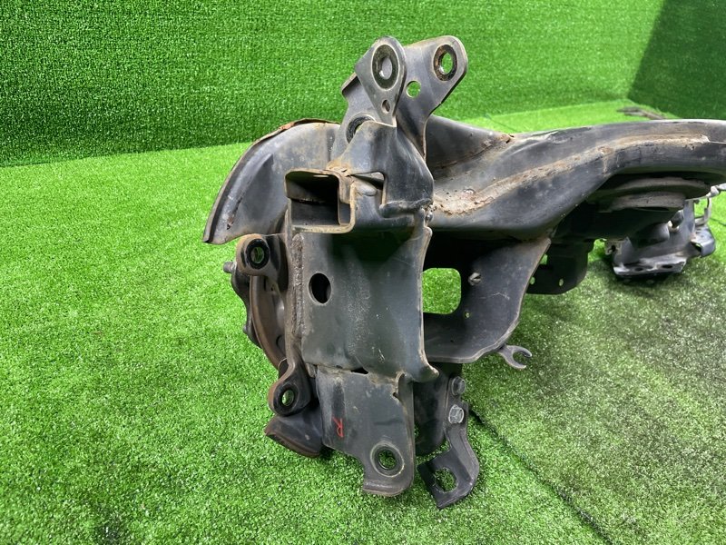 Рычаг подвески, 14500 рублей, Фроловское