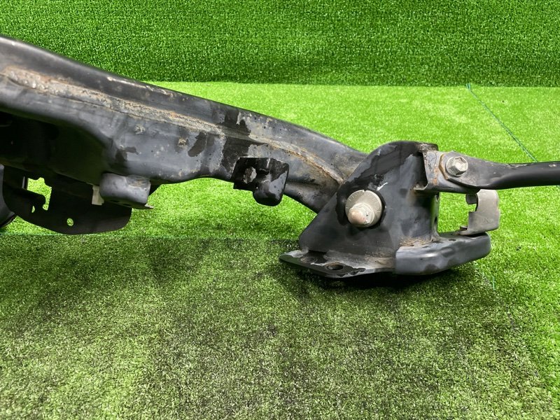 Рычаг подвески, 14500 рублей, Фроловское