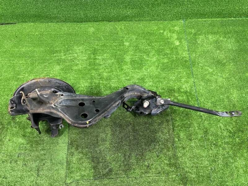 Рычаг подвески, 14500 рублей, Фроловское