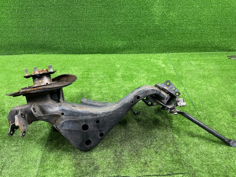 Рычаг подвески, 14500 рублей, Фроловское