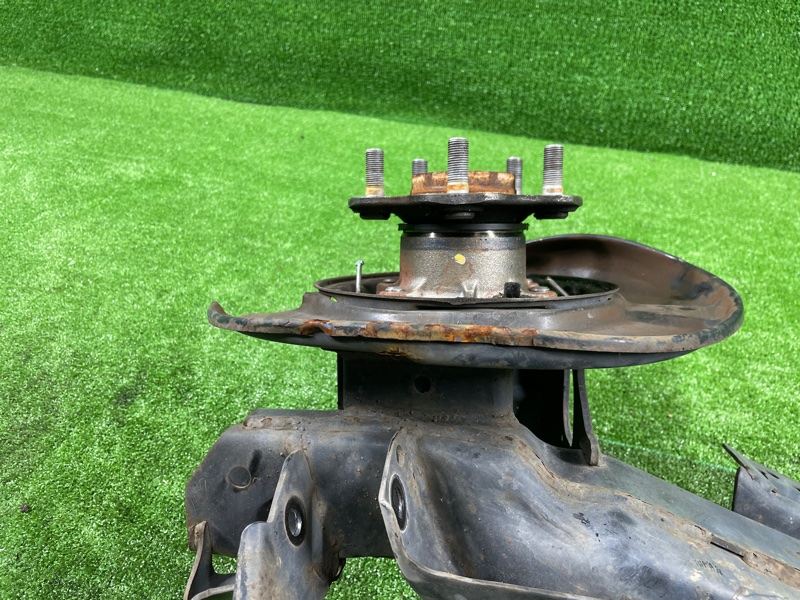 Рычаг подвески, 14500 рублей, Фроловское