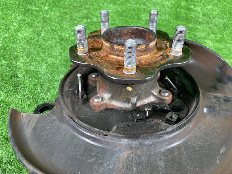 Рычаг подвески, 14500 рублей, Фроловское