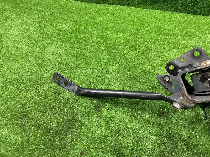 Рычаг подвески, 14500 рублей, Фроловское