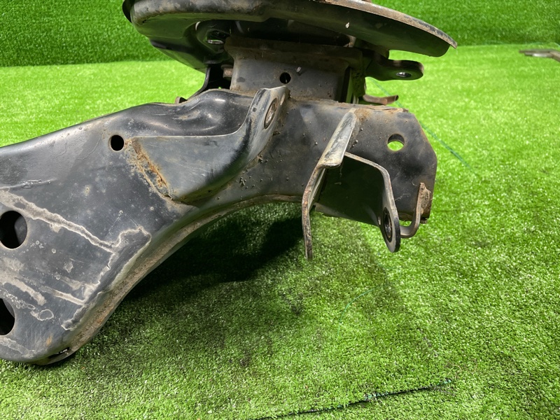 Рычаг подвески, 14500 рублей, Фроловское