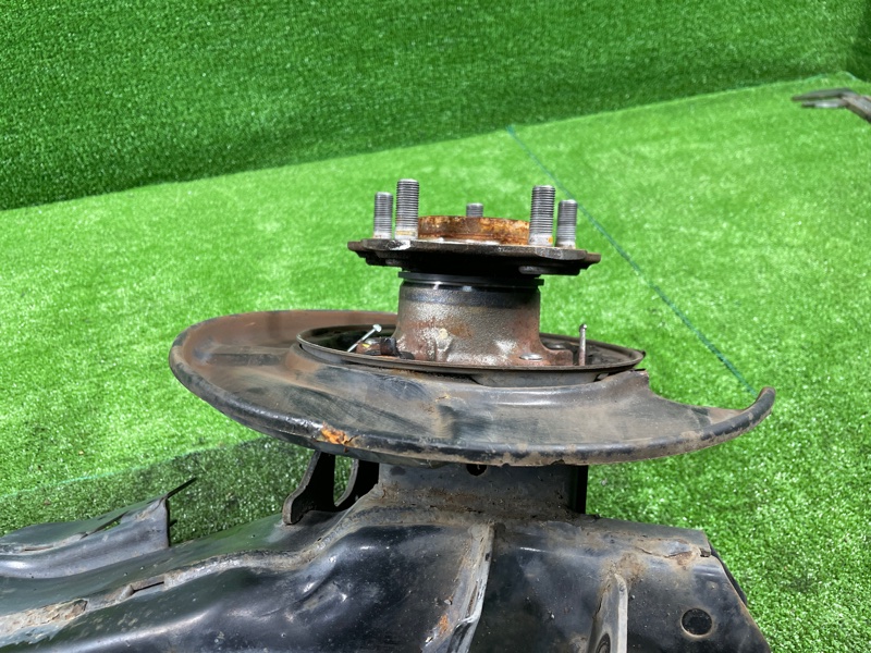 Рычаг подвески, 14500 рублей, Фроловское