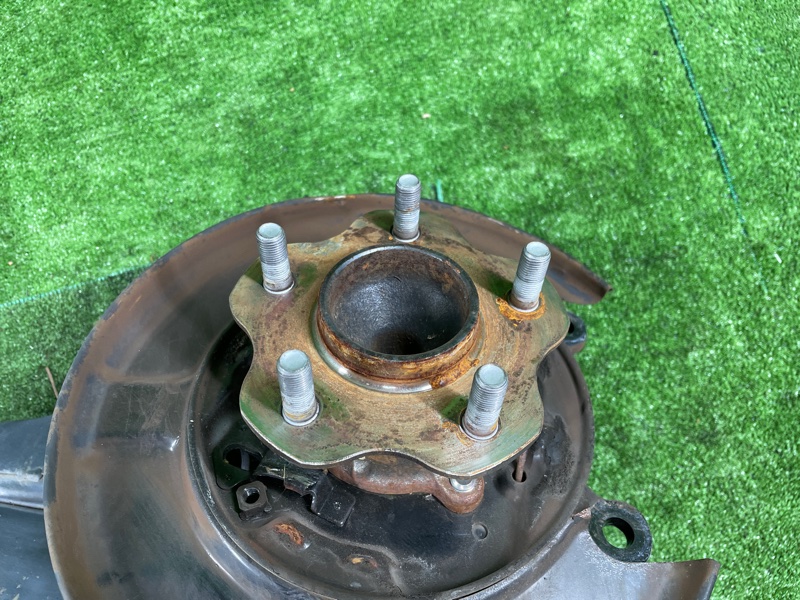 Рычаг подвески, 14500 рублей, Фроловское