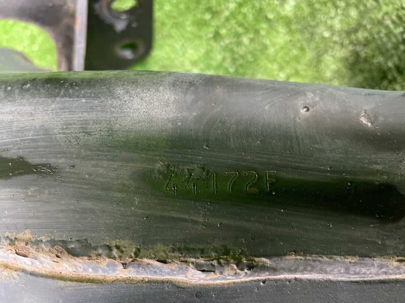 Рычаг подвески, 14500 рублей, Фроловское