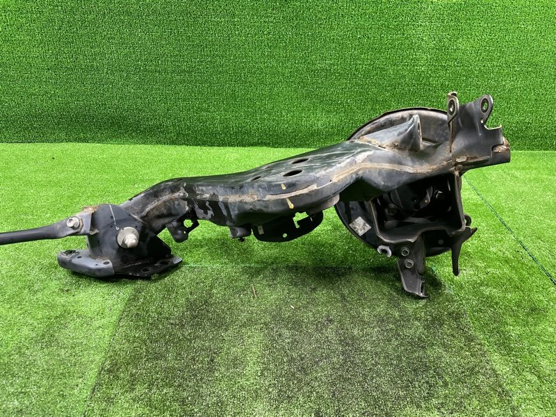 Рычаг подвески, 14500 рублей, Фроловское