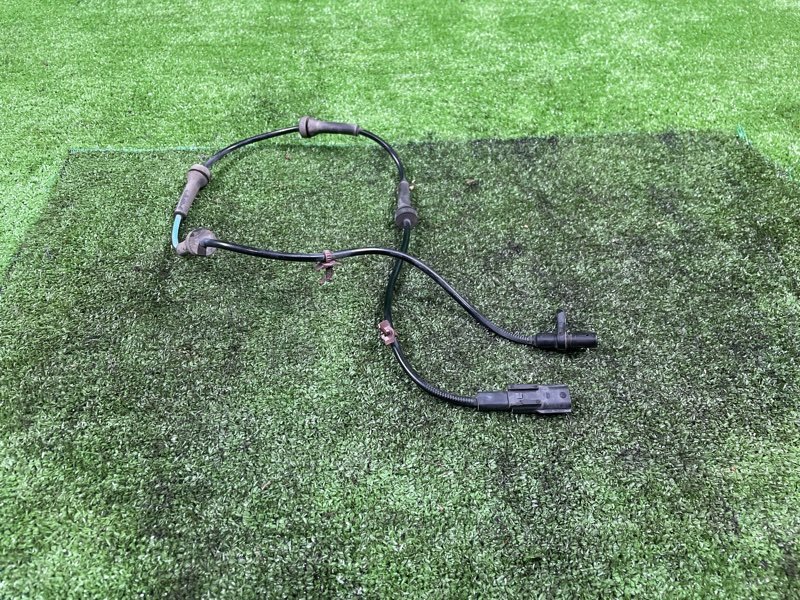 Датчик ABS, 900 рублей, Фроловское