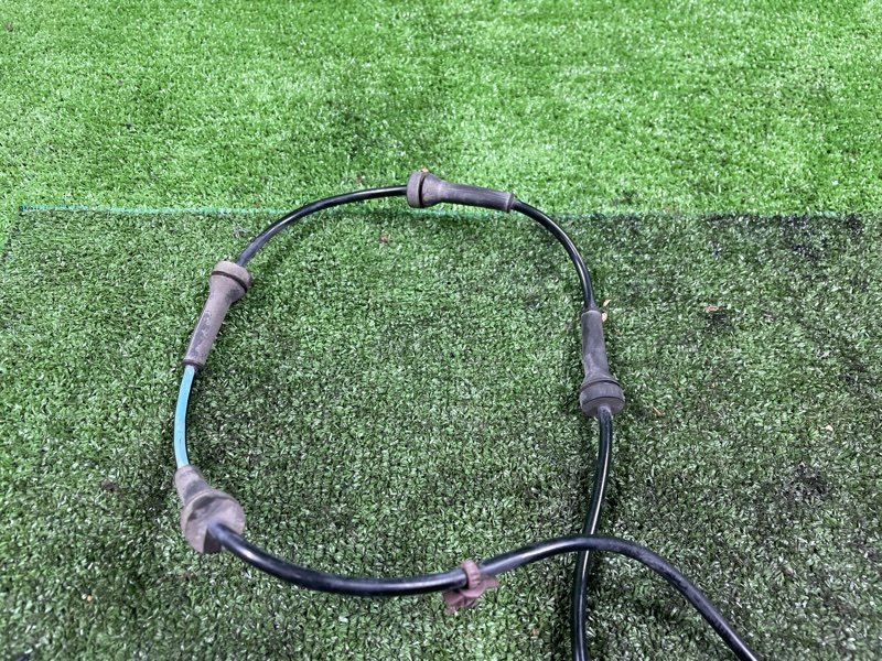 Датчик ABS, 900 рублей, Фроловское