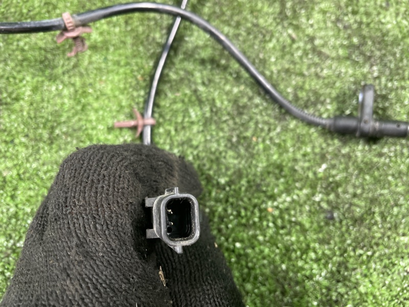 Датчик ABS, 900 рублей, Фроловское