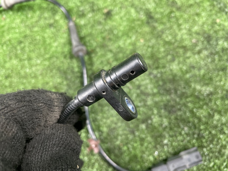 Датчик ABS, 900 рублей, Фроловское