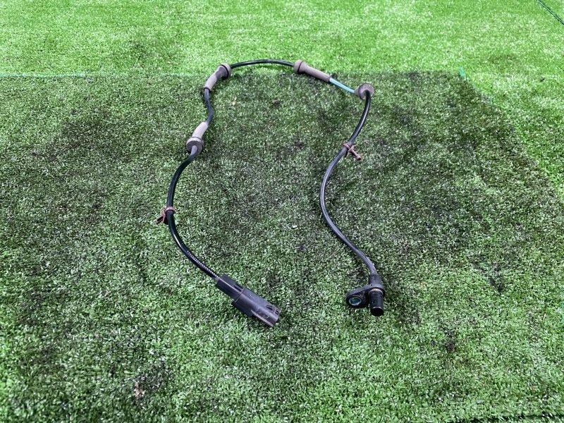 Датчик ABS, 900 рублей, Фроловское