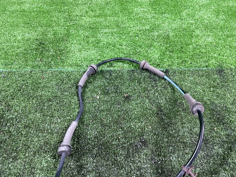 Датчик ABS, 900 рублей, Фроловское