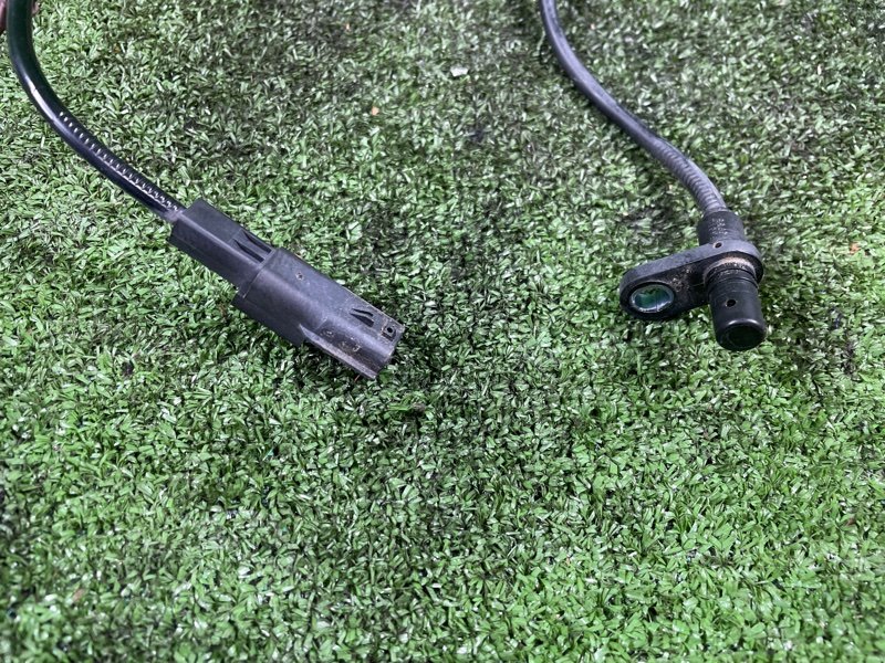 Датчик ABS, 900 рублей, Фроловское