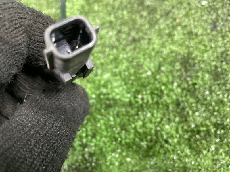 Датчик ABS, 900 рублей, Фроловское