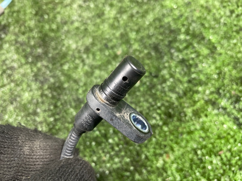 Датчик ABS, 900 рублей, Фроловское