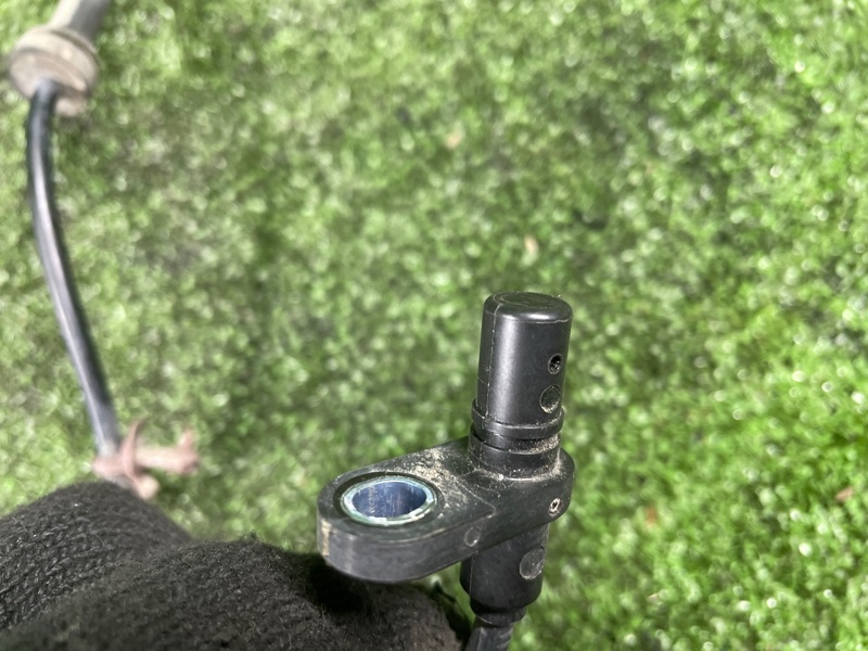 Датчик ABS, 900 рублей, Фроловское