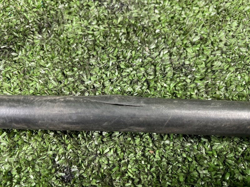 Трос стояночного тормоза, 1500 рублей, Фроловское