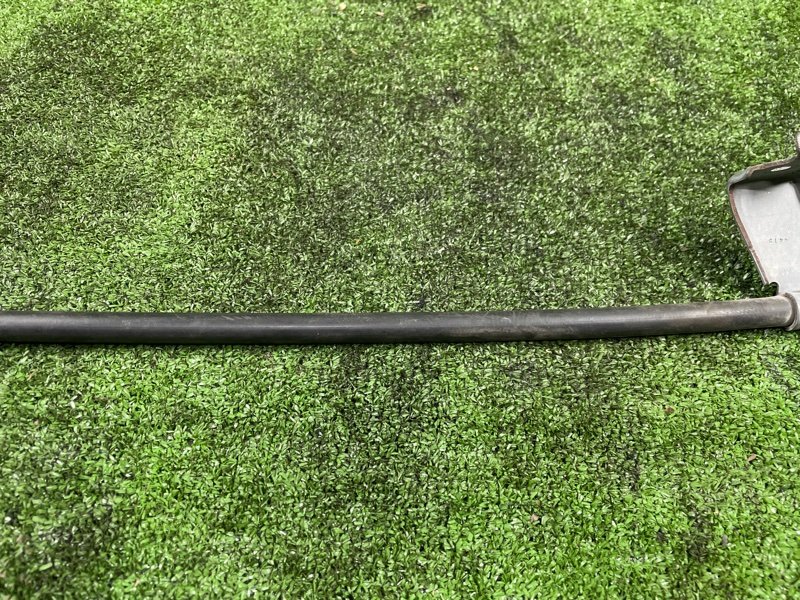 Трос стояночного тормоза, 1500 рублей, Фроловское