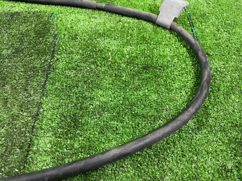 Трос стояночного тормоза, 1500 рублей, Фроловское