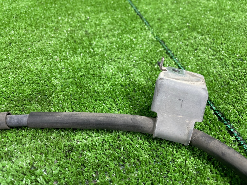 Трос стояночного тормоза, 1500 рублей, Фроловское